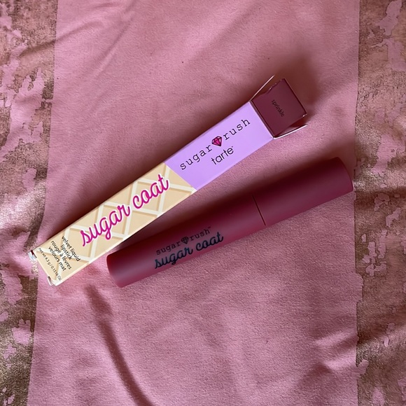 Tarte Sugar Rush Sugar Coat - Picture 4 of 4